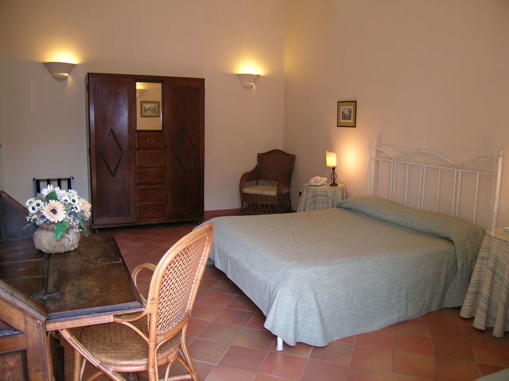 Hotel Mergellina Νάπολη Εξωτερικό φωτογραφία